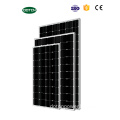 Mono 72 cells solar panel 12v 330w 320 wp solarpanel for home system use